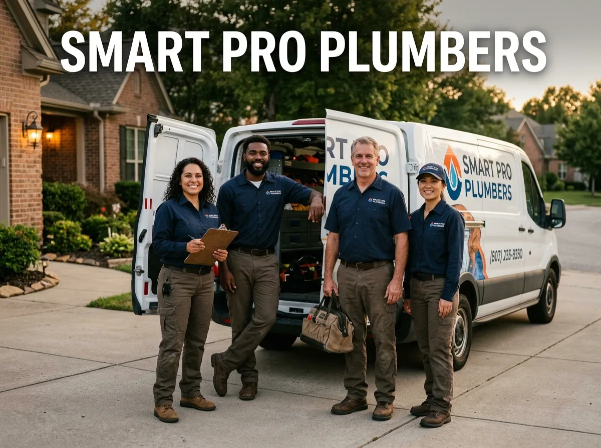 Water Heater Repair company in Cable, WI