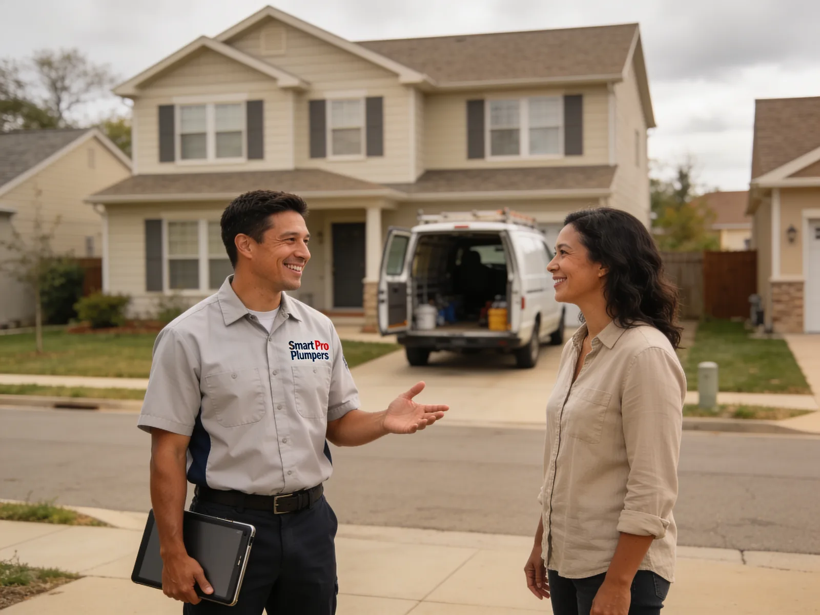 Water Heater Repair Cable, WI FAQs